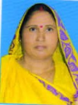 सुलेखा देवी