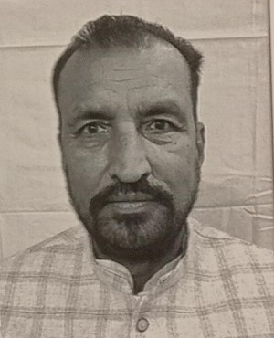 सुल्‍तान वेग