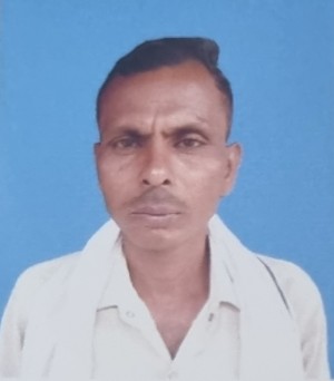 सुल्तान सिंह