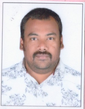 सुल्तान बाधुशा. ज