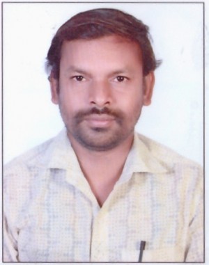 सुल्तानबाशा. का