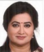 Sumalatha Ambareesh