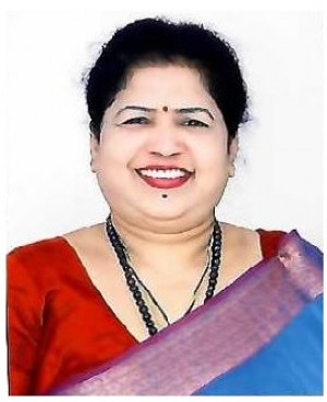 SUMAN