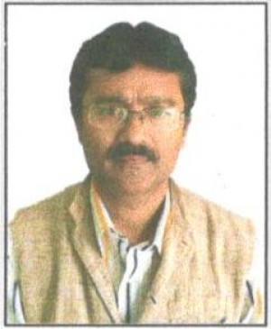 SUMAN KANJILAL