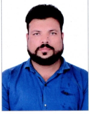 सुमित बंजारे