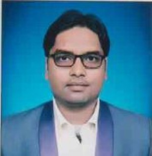 सुमित कुमार