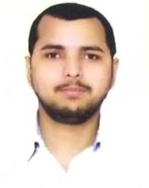 सुमीत कुमार