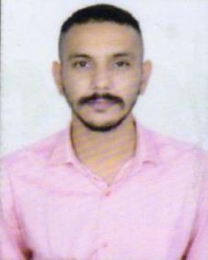 SUMIT SINGH