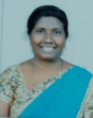 सुमित्र