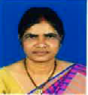 सुमित्रा दास