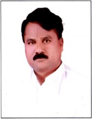 SUNAGAR SHARANAPPA TIPPANNA