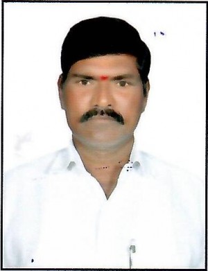 SUNCHU DEVAIAH