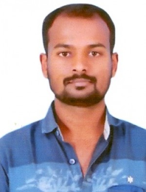 SUNDAR L