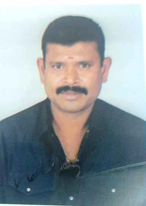 सुन्दरमूर्ति.म.