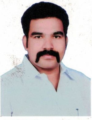 सुंदरसिंह