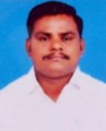 Sundaram, N.