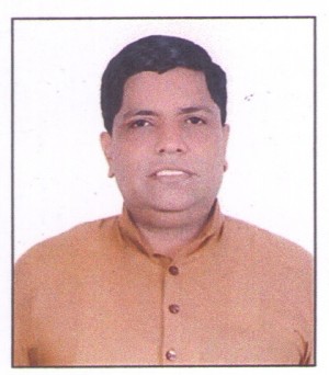 SUNDER LOHIYA