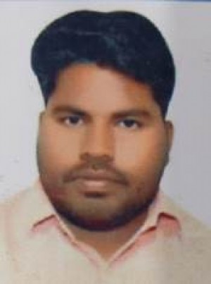 सुनील कुमार