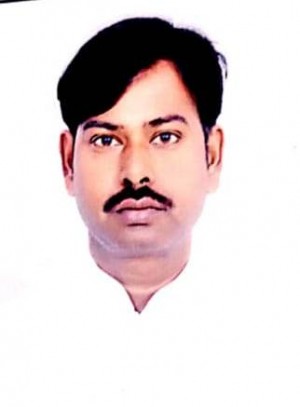 सुनील कुमार