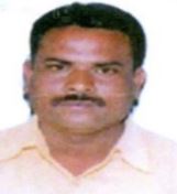 Sunil Dasharath Ingole