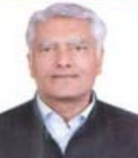 Sunil Jakhar