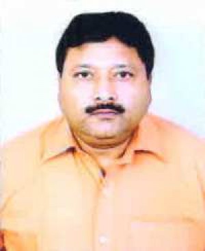 सुनील कुमार पिता- श्यामनंदन प्रसाद