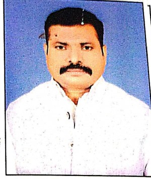 सुनिल कुमार