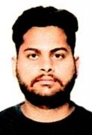 सुनील कुमार