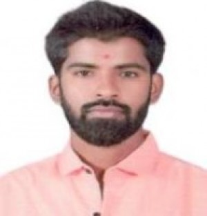 SUNIL KUMAR