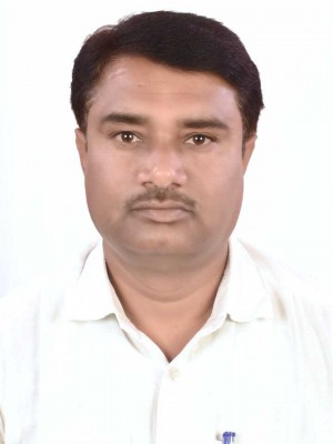 सुनील कुमार