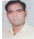 Sunil Kumar