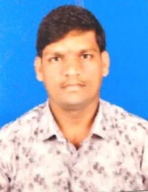 सुनील कुमार तायल