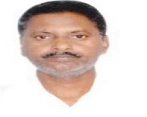 SUNIL KUMAR VYATHIT