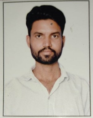 सुनिल कुमार