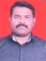 सुनील नायर
