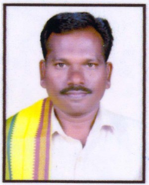 SUNIL RATIRAM ERPACHI
