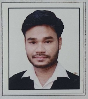 सुनील सोनवानी