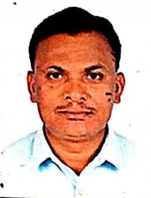 सुनिलभाई नागजीभाई गामीत