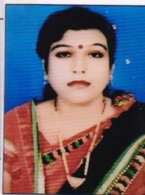 सुनीता देवी