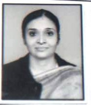 डा० सुरभी