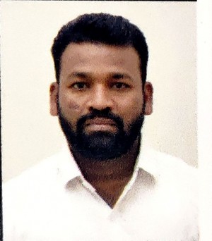 SURAJ BHABHAR