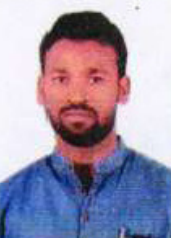 Suraj Bhabhar