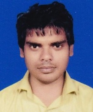 SURAJ BHAN