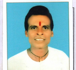 सुरजदेव राय