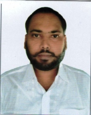 सुरज कुमार