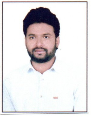 सूरज कुमार