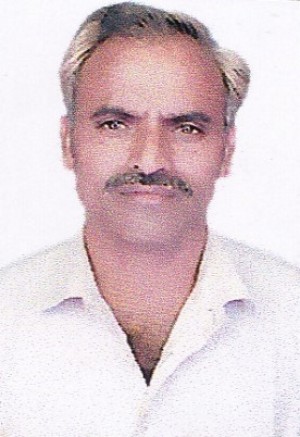 SURAJ LAL LODHA HARIPUR