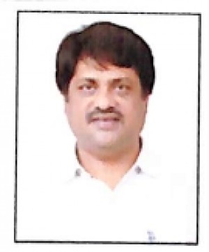 SURAJ NAIK SONI