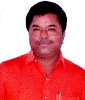 सूरजसिंह