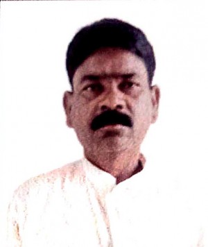 SURAJDEV SINGH